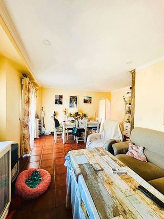 Piso en venta en Centro en Puerto de Santa María (El)