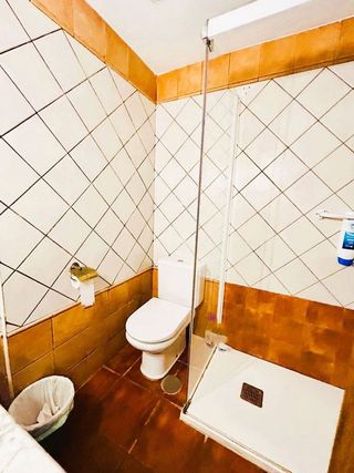 Piso en venta en Centro en Puerto de Santa María (El)