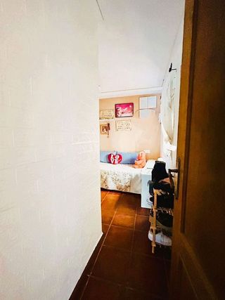 Piso en venta en Centro en Puerto de Santa María (El)