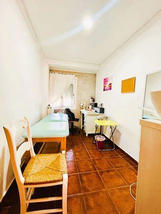 Piso en venta en Centro en Puerto de Santa María (El)