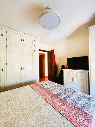 Piso en venta en Centro en Puerto de Santa María (El)