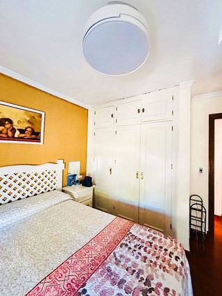 Piso en venta en Centro en Puerto de Santa María (El)