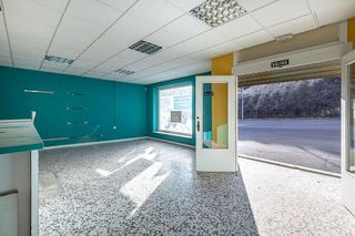 Local comercial en venta en Loja