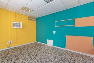 Local comercial en venta en Loja