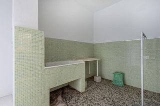 Local comercial en venta en Loja