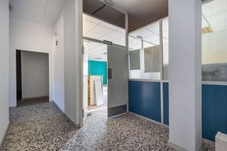 Local comercial en venta en Loja