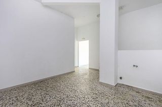 Local comercial en venta en Loja