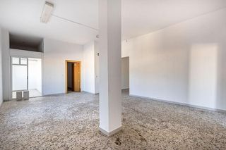 Local comercial en venta en Loja