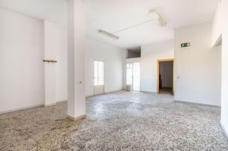 Local comercial en venta en Loja