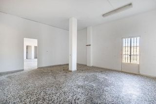 Local comercial en venta en Loja