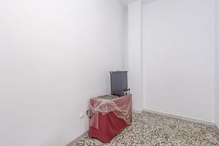 Local comercial en venta en Loja