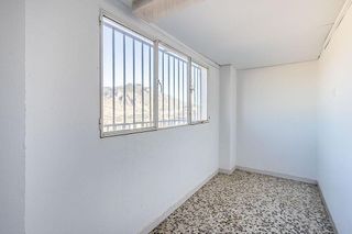 Local comercial en venta en Loja