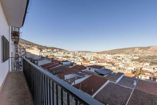 Local comercial en venta en Loja