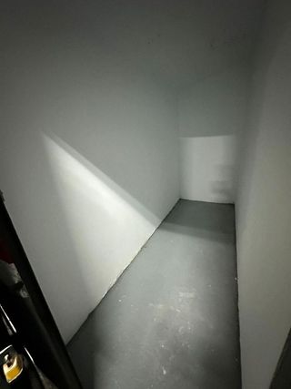 Garaje en venta en Centre en Pineda de Mar