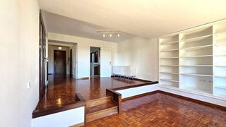 Piso en venta en Son Armadans en Palma de Mallorca