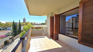 Piso en venta en Son Armadans en Palma de Mallorca