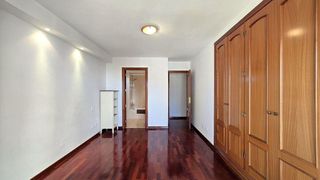Piso en venta en Son Armadans en Palma de Mallorca