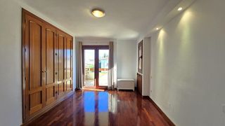 Piso en venta en Son Armadans en Palma de Mallorca