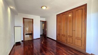 Piso en venta en Son Armadans en Palma de Mallorca
