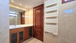 Piso en venta en Son Armadans en Palma de Mallorca