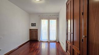 Piso en venta en Son Armadans en Palma de Mallorca