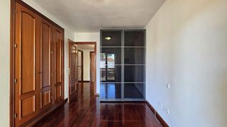 Piso en venta en Son Armadans en Palma de Mallorca