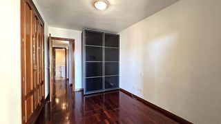 Piso en venta en Son Armadans en Palma de Mallorca