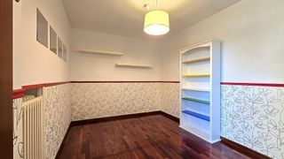 Piso en venta en Son Armadans en Palma de Mallorca