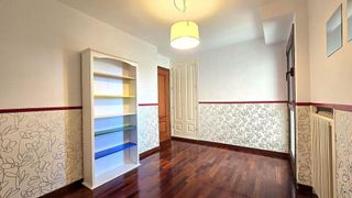 Piso en venta en Son Armadans en Palma de Mallorca