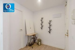 Piso en venta en Playa de San Juan en Alicante