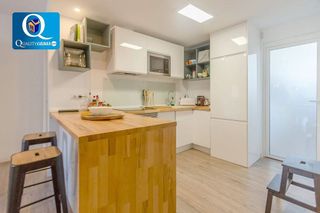 Piso en venta en Playa de San Juan en Alicante