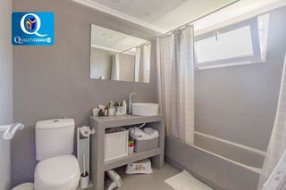 Piso en venta en Playa de San Juan en Alicante