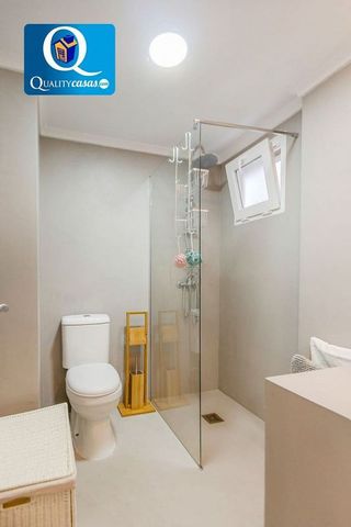 Piso en venta en Playa de San Juan en Alicante