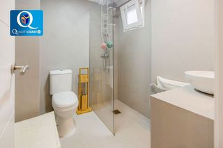 Piso en venta en Playa de San Juan en Alicante