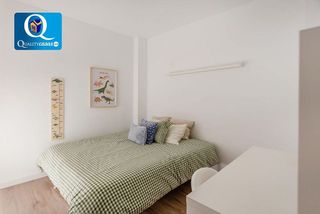 Piso en venta en Playa de San Juan en Alicante