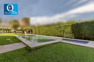 Piso en venta en Playa de San Juan en Alicante