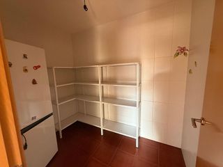 Piso en venta en Carolina (La)