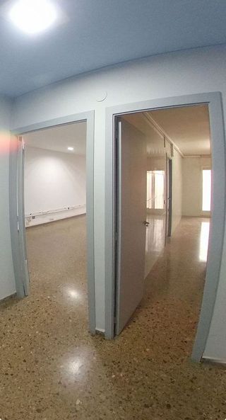 Piso en venta en Cervera