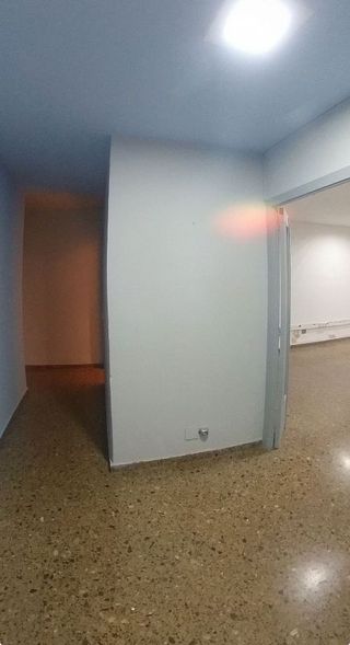 Piso en venta en Cervera