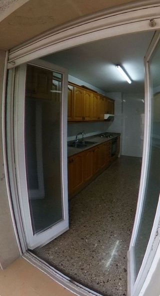 Piso en venta en Cervera