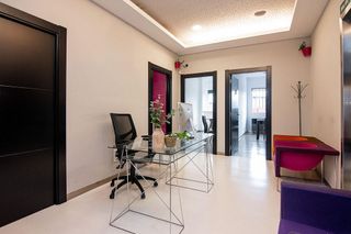 Piso en venta en Juan Flórez - San Pablo en Coruña (A)