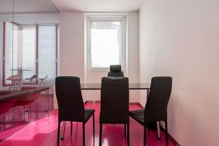 Piso en venta en Juan Flórez - San Pablo en Coruña (A)