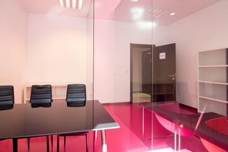 Piso en venta en Juan Flórez - San Pablo en Coruña (A)