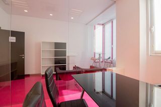 Piso en venta en Juan Flórez - San Pablo en Coruña (A)