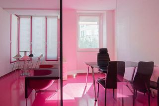 Piso en venta en Juan Flórez - San Pablo en Coruña (A)