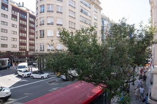 Piso en venta en Juan Flórez - San Pablo en Coruña (A)