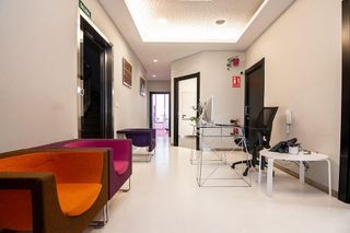 Piso en venta en Juan Flórez - San Pablo en Coruña (A)