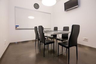 Piso en venta en Juan Flórez - San Pablo en Coruña (A)