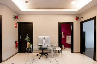 Piso en venta en Juan Flórez - San Pablo en Coruña (A)