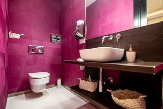 Piso en venta en Juan Flórez - San Pablo en Coruña (A)